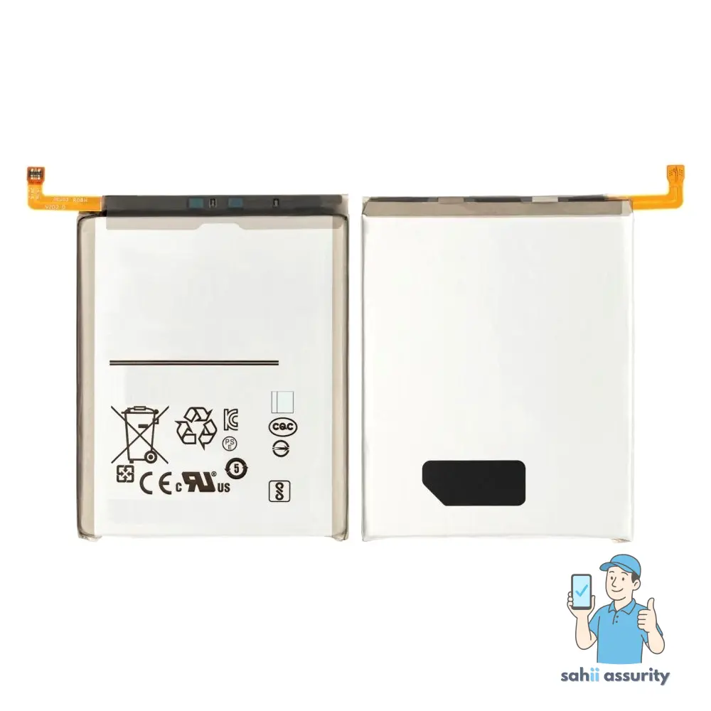 Battery for Samsung Galaxy S21 Plus